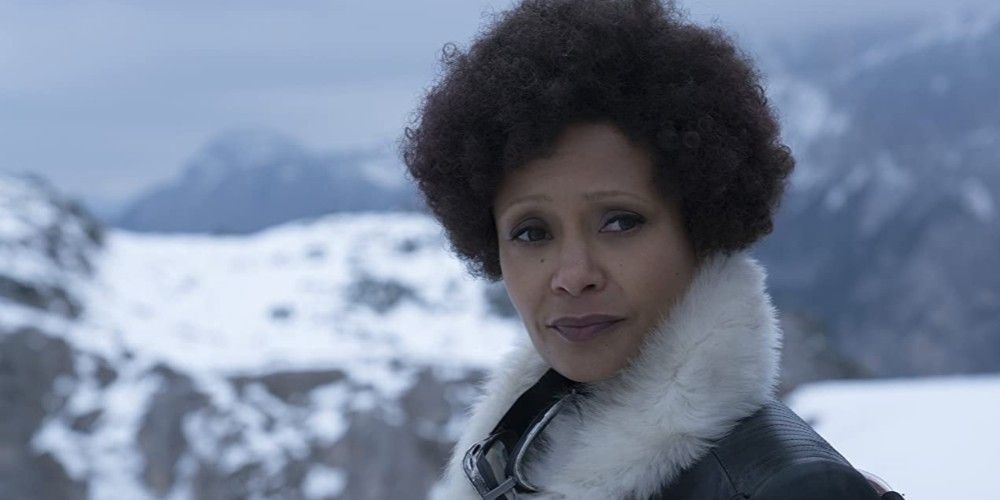 val-thandie-newton-solo-a-star-wars-story
