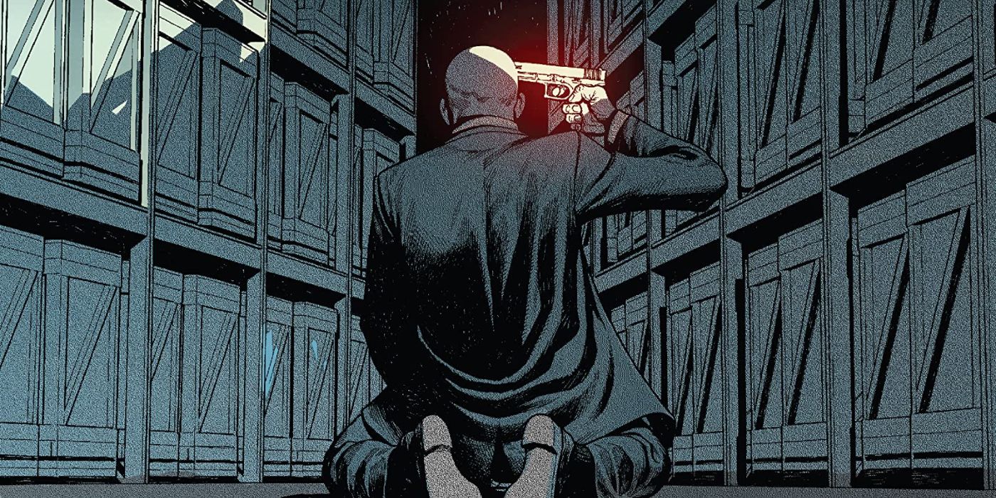 War Is Hell by Garth Ennis War Is Hell by Garth Ennis