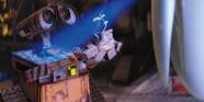Wall E Menschen WALL E 2 2025 Everything We Know Wall E Menschen WALL E 2 2025 Everything We Know