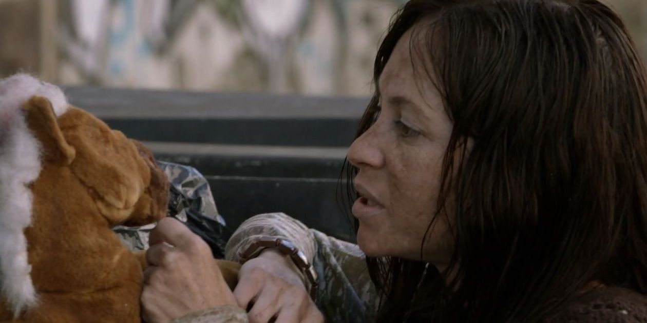 Sons Of Anarchy 10 Character Inconsistencies Fans Never Noticed Before