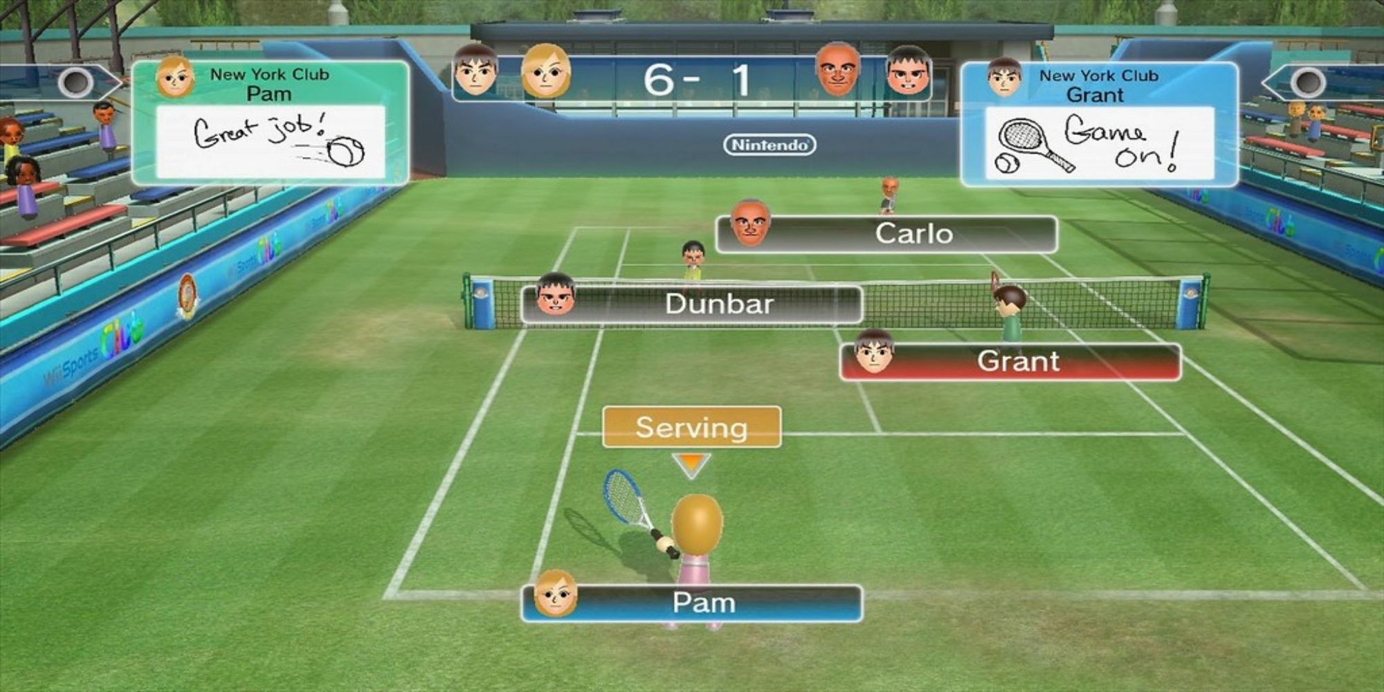 Best Wii Games (Updated 2020)