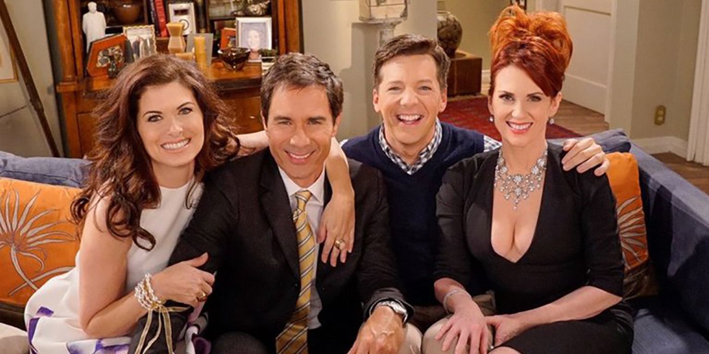 10 Most Satisfying Sitcom Finales