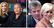 The Real Housewives Ranking The 10 Worst Husbands The Real Housewives Ranking The 10 Worst Husbands