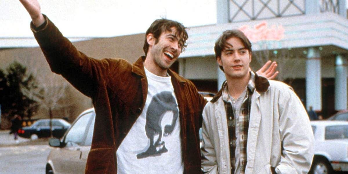 Mallrats: 5 Reasons It’s An Underrated Gem (& 5 Why We’re Excited For The Sequel)