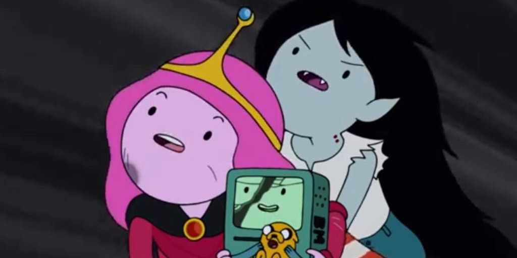 Adventure Time: 5 Things Fans Want To See From Obsidian (& 5 They Don’t)