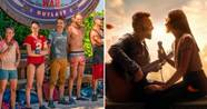 10 Great Reality Shows To Binge On Hulu