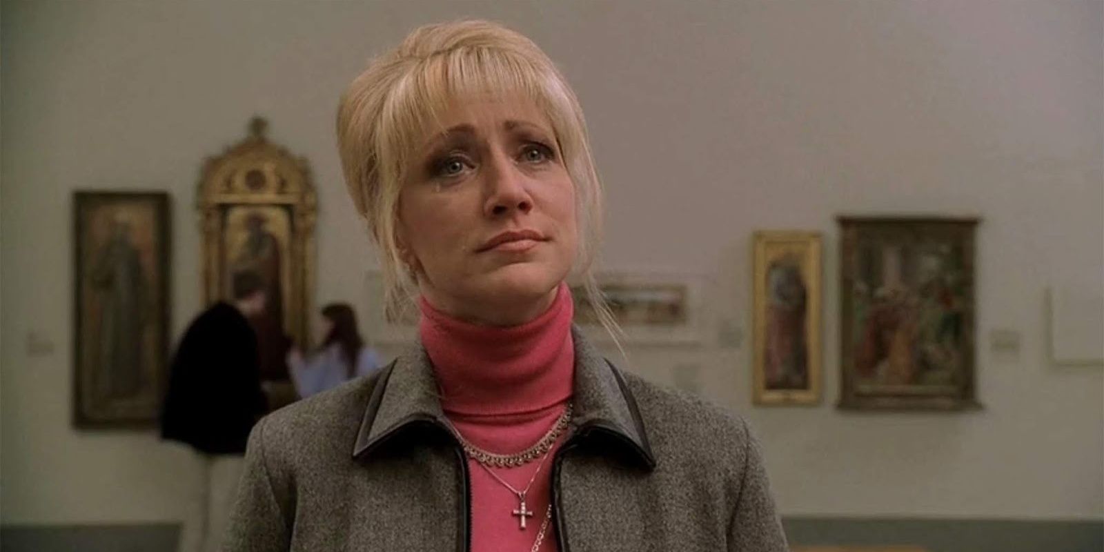 Which Character From The Sopranos Are You based On Your Zodiac Sign?