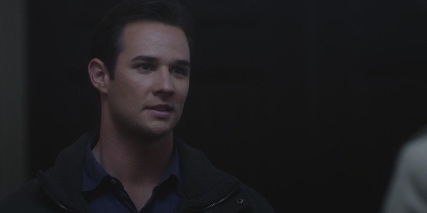 Pretty Little Liars The 10 Best Villains, Ranked