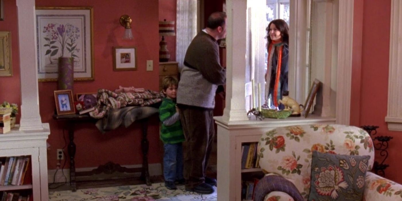 the-houses-on-gilmore-girls-ranked
