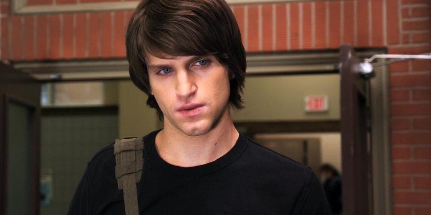 Which Pretty Little Liars Character Is Your Best Friend Based On Your Zodiac Sign