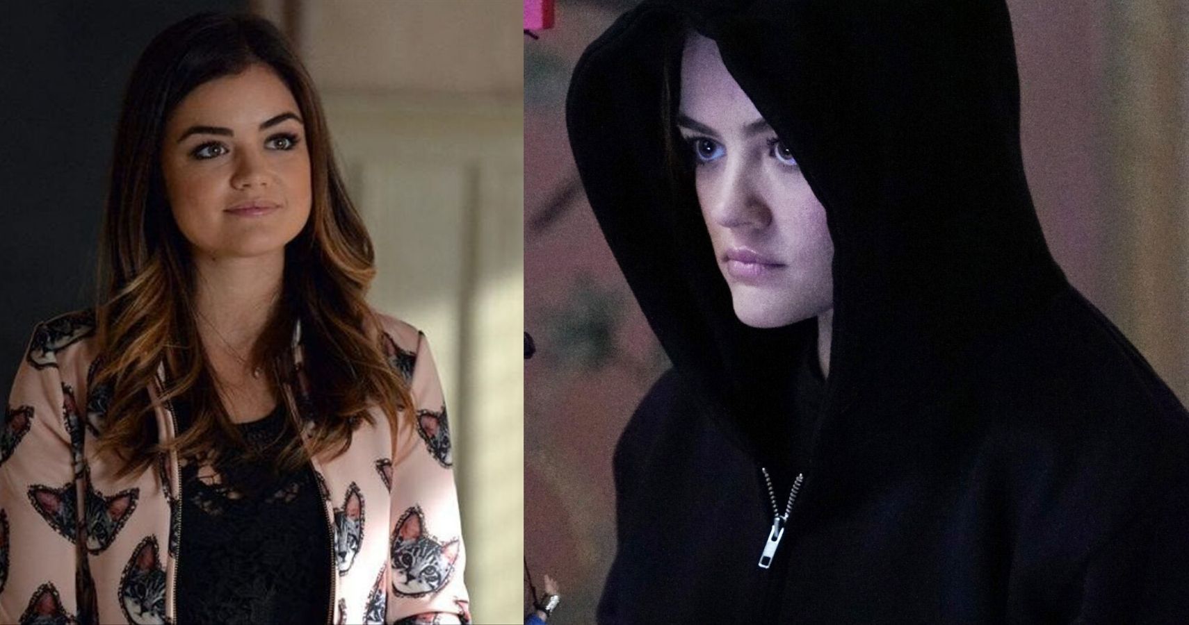 PLL Aria’s 5 Best & 5 Worst Traits