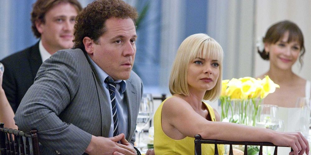 I LOVE YOU MAN-JON-FAVREAU