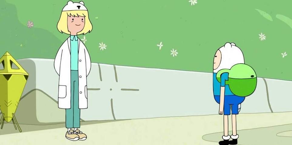 Adventure Time 15 Best Episodes Of The Series Ranked According To Imdb Adventure Time 15 Best Episodes Of The Series Ranked According To Imdb