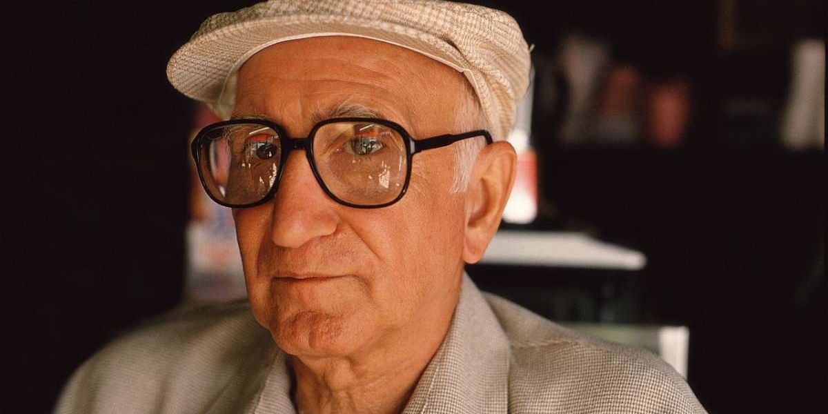 Which Character From The Sopranos Are You based On Your Zodiac Sign?