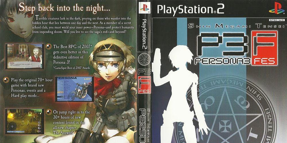most valuable playstation 2 games