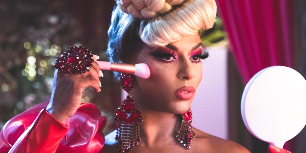 We're Here: 10 Behind-The-Scenes Facts About The HBO Tie-In To RuPaul's ...