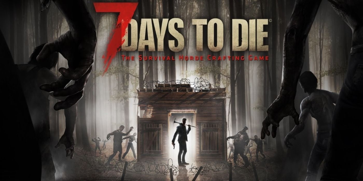 7-Days-to-Die-Promo-Image-Feature