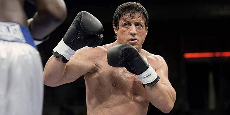 Rocky Balboa The 10 Most Inspiring Quotes From The Legendary Boxing Franchise Rocky Balboa The 10 Most Inspiring Quotes From The Legendary Boxing Franchise