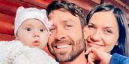 90 Day Fianc How Photos Proved Geoffrey Varya Are Still Together