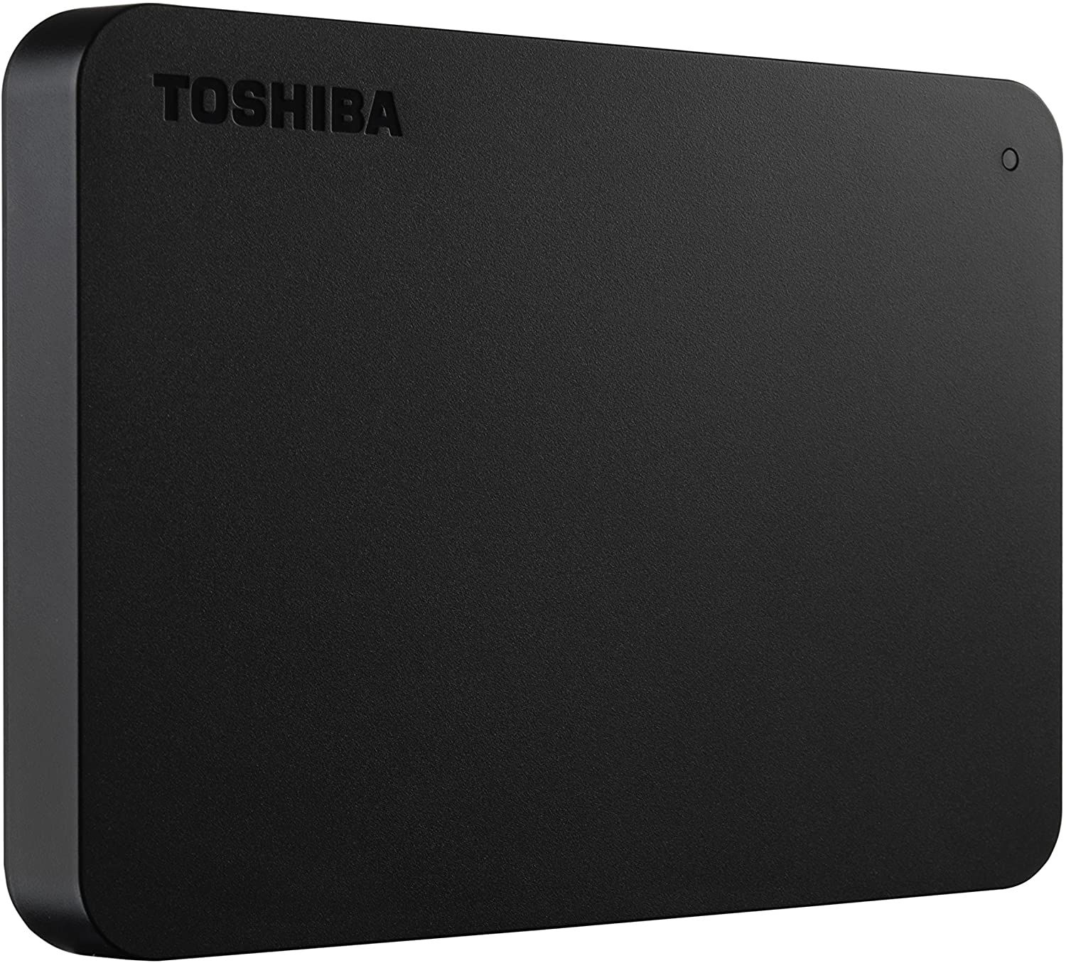 toshiba external hard drive for mac and pc review