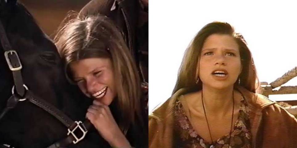 18 Best Horse Movies Of All Time Screenrant 18 Best Horse Movies Of All Time Screenrant