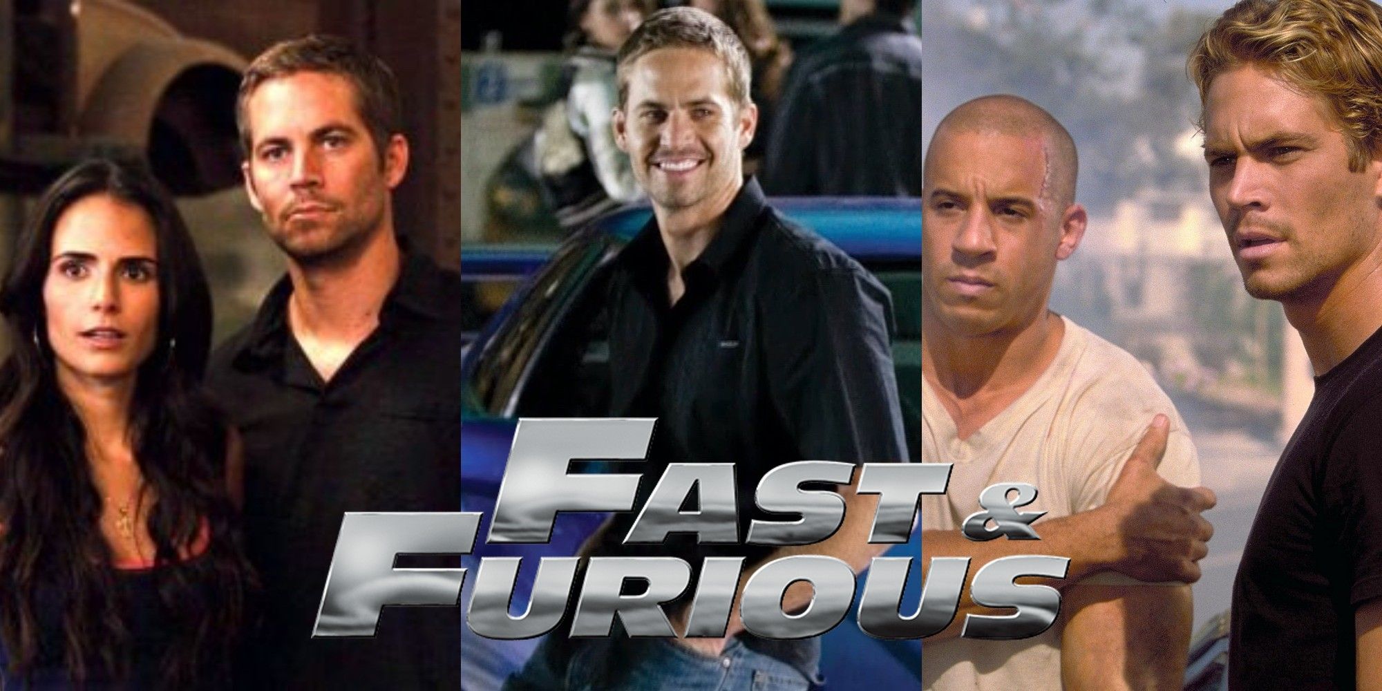 watch fast and furious 4 full movie in hindi