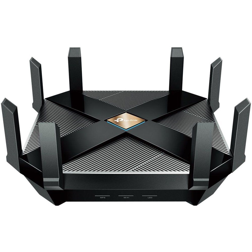 Gaming router 2020 Clearance