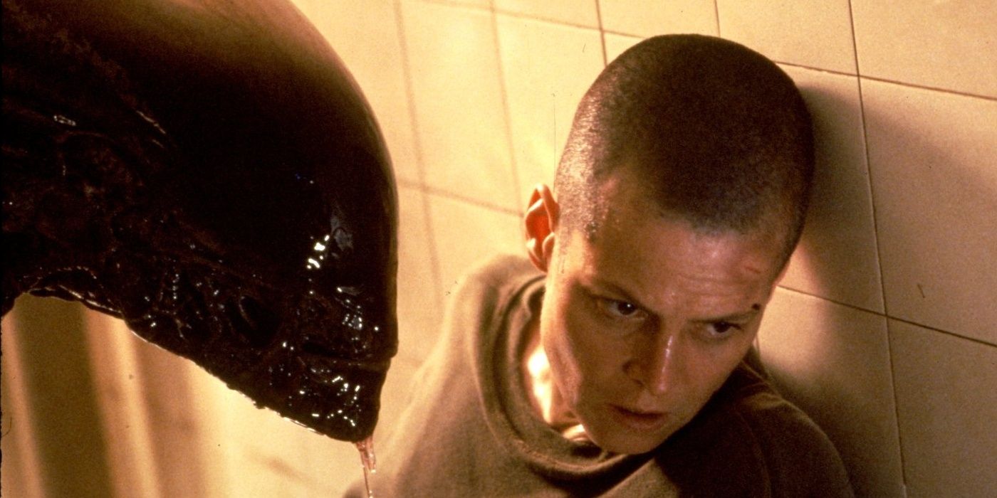 Alien 3