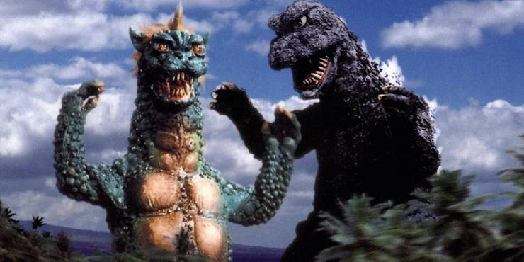 All-Monsters-Attack-Godzilla-Gabara.jpg?