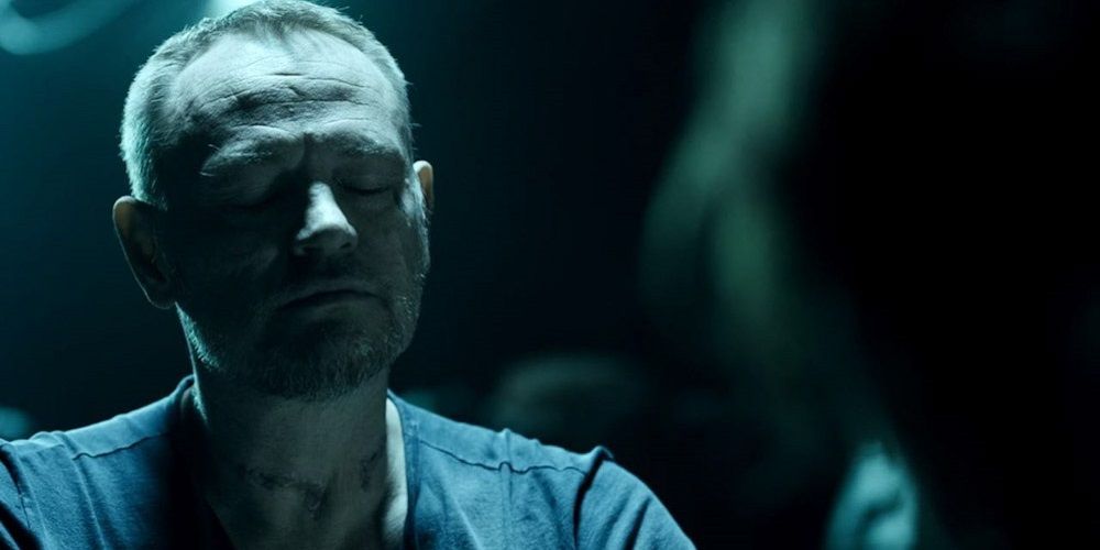 The Expanse: 10 Scenes Even Fans Didn’t See Coming