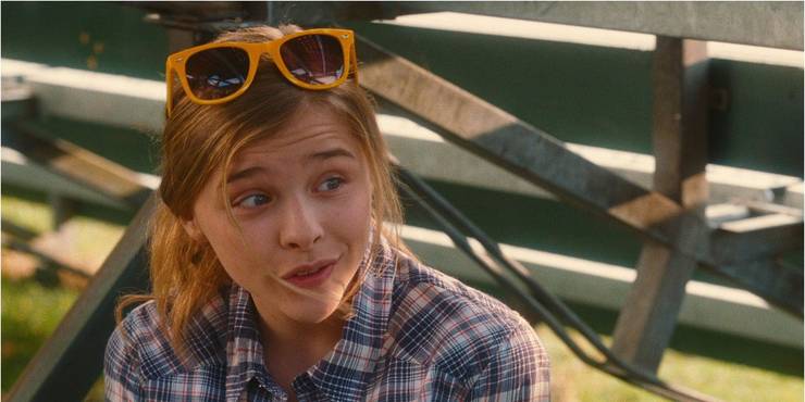 5 Best Things About The Diary Of A Wimpy Kid Trilogy 5 Most Underwhelming