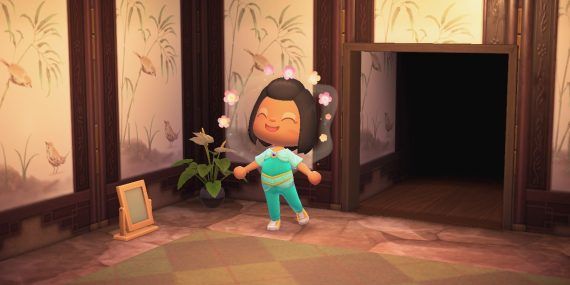 /wordpress/wp-content/uploads/2020/05/Animal-Crossing-Jasmine-e1589228120966-570x285.jpeg