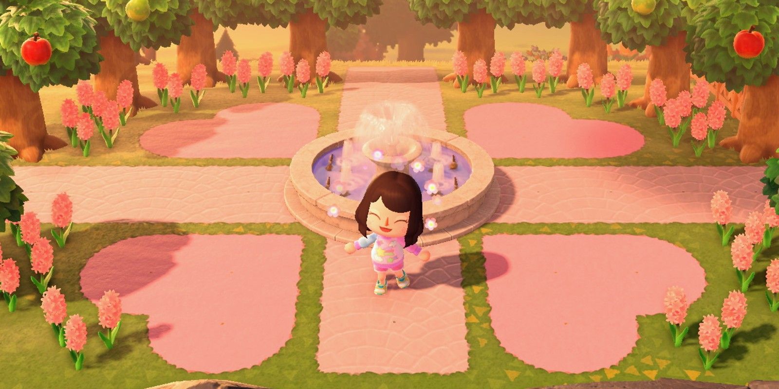 10 Annoying Things The Next Animal Crossing Game Desperately Needs To Fix