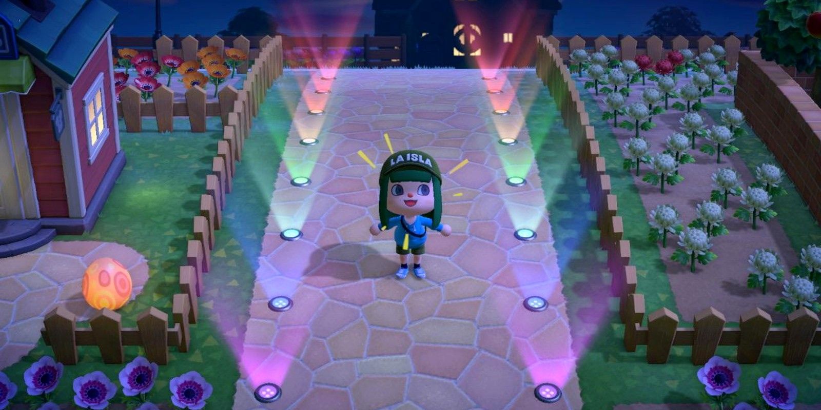 10 Annoying Things The Next Animal Crossing Game Desperately Needs To Fix