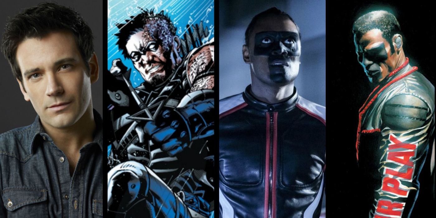 Arrow-Honorable-Mentions-Characters