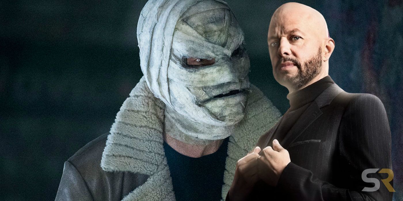 Arrowverse-Batwoman-Superman-Crossover-Villains