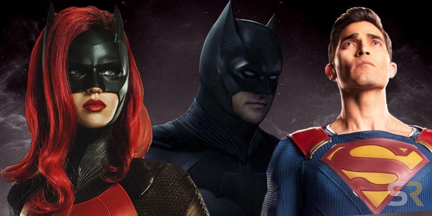 Arrowverse-Bruce-Batwoman-Superman-Relationships