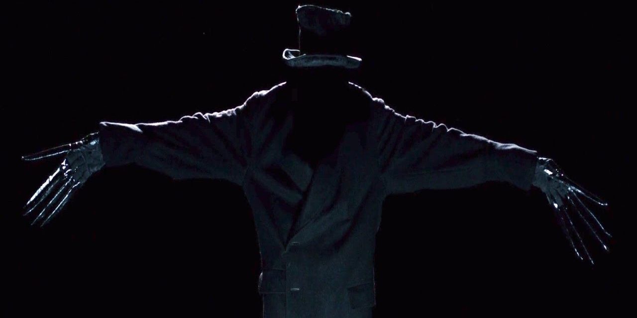 BABADOOK Cropped