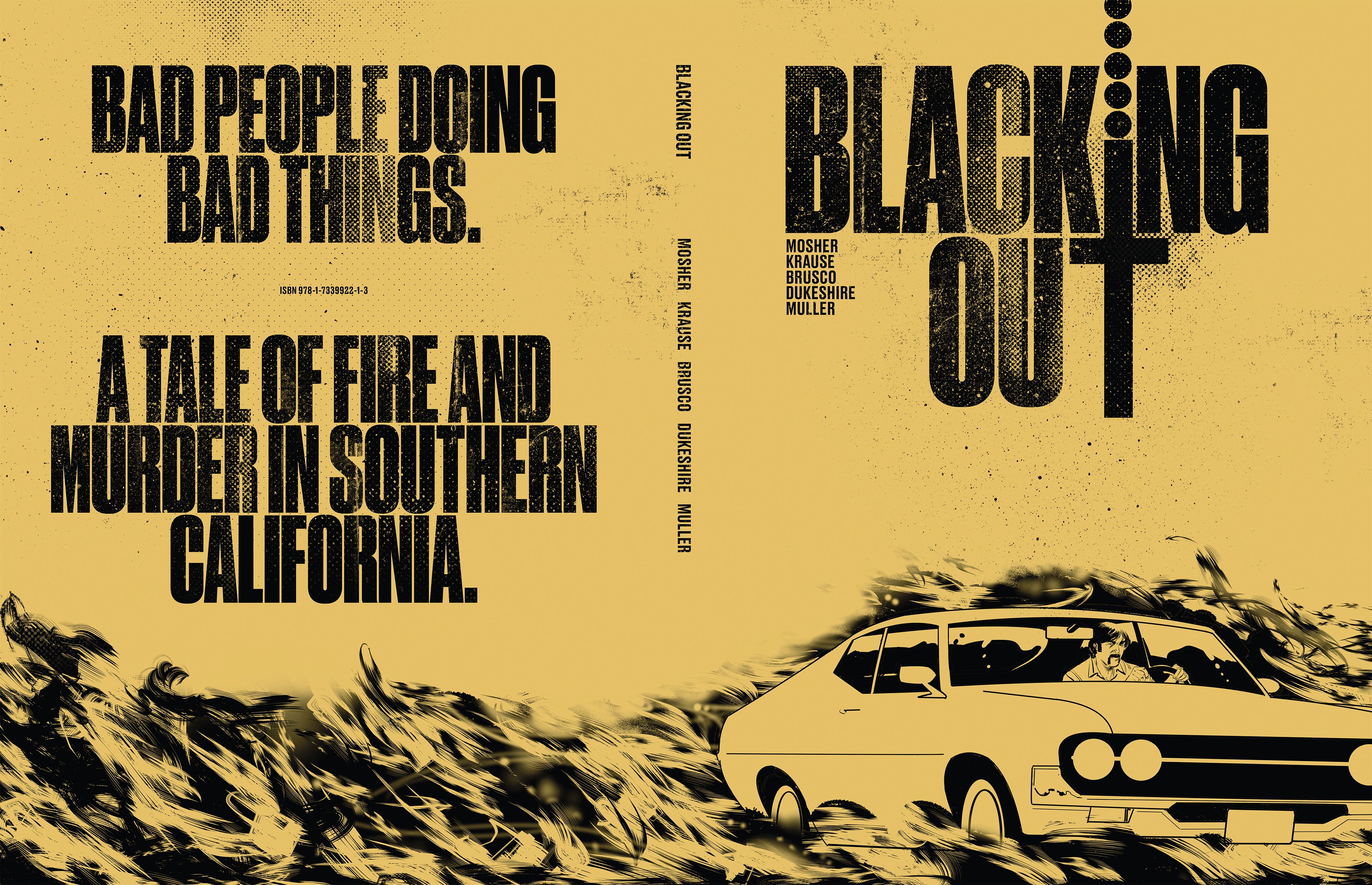 BLACKINGOUTcover (1)