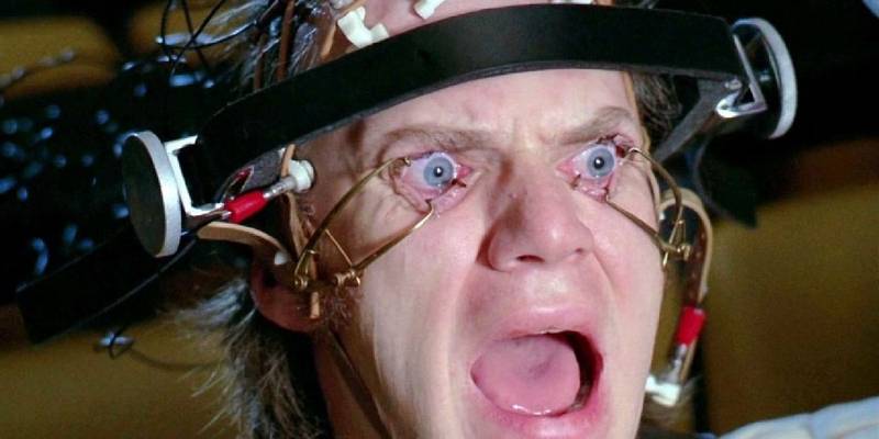 https://static1.srcdn.com/wordpress/wp-content/uploads/2020/05/Banned-Horror-Movies-A-Clockwork-Orange.jpg?q=50&fit=contain&w=800&h=&dpr=1.5