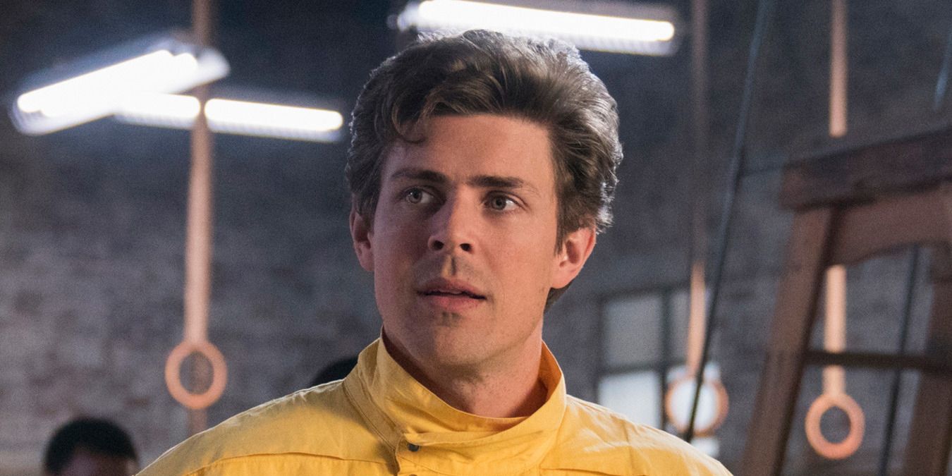 Which Glow Character Are You Based On Your Zodiac Sign