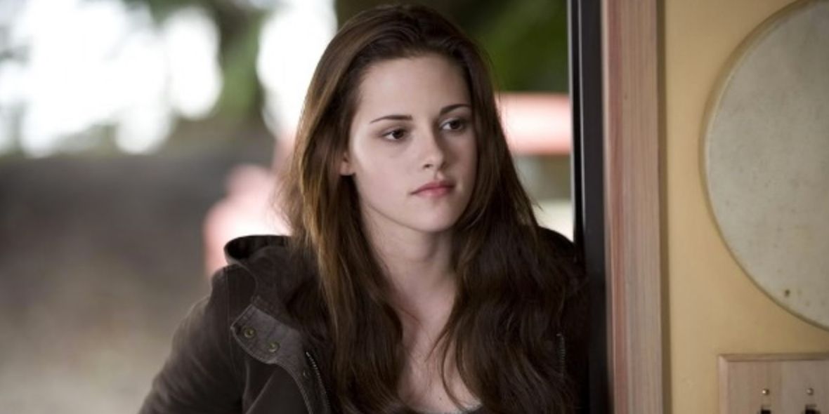 Twilight 13 Best Quotes About Love