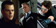 The 10 Best Spy Movies Of All Time Ranked Best Agent Movies Akapv The 10 Best Spy Movies Of All Time Ranked Best Agent Movies Akapv