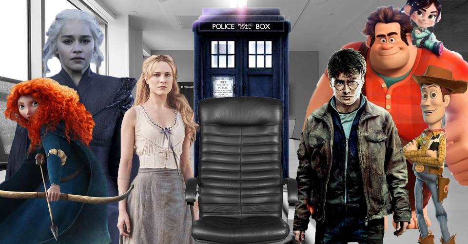 Zoom Backgrounds Fun Cool Virtual Backgrounds To Try