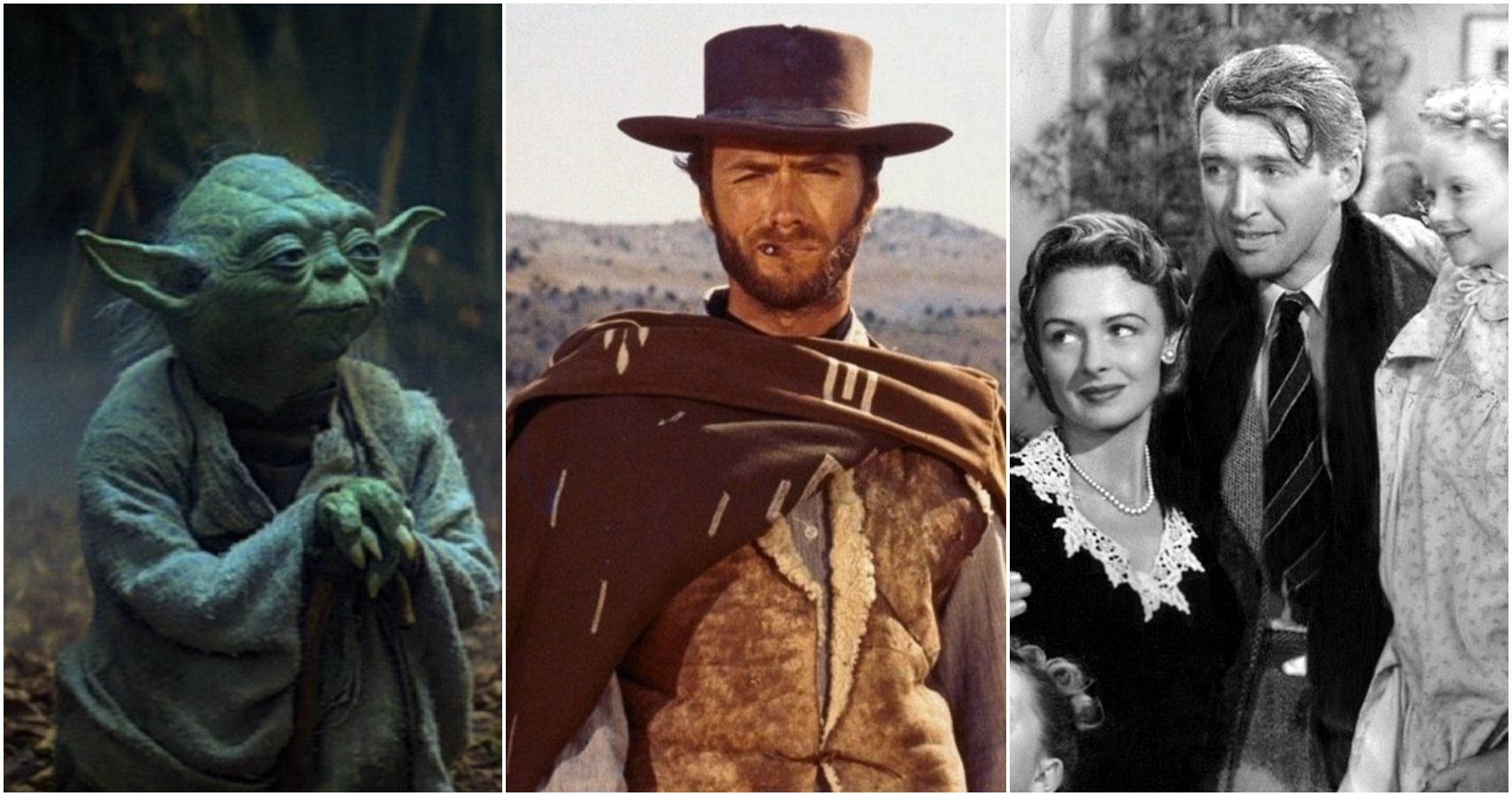 the-20th-century-the-best-film-of-each-decade-according-to-imdb