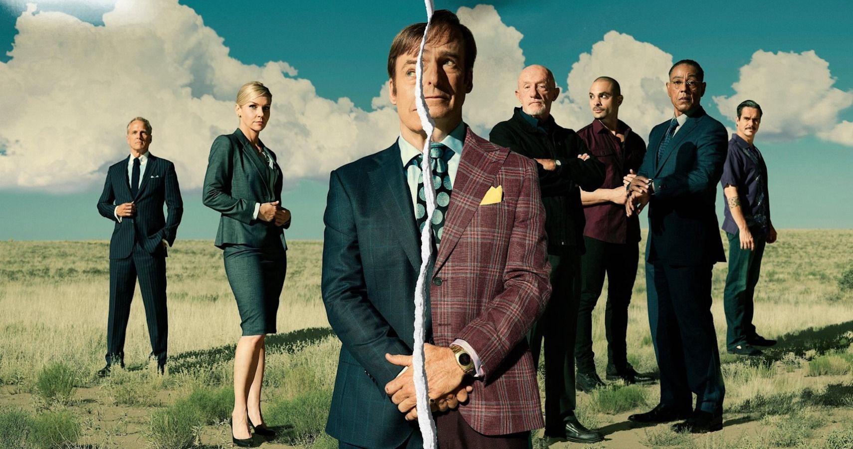 Biggest Unanswered Questions From Better Call Saul Season 6 Part 1