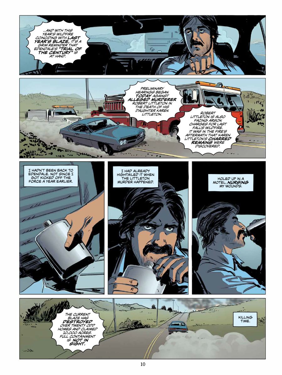 BlackingOut_Kickstarter_Digital_HC_10