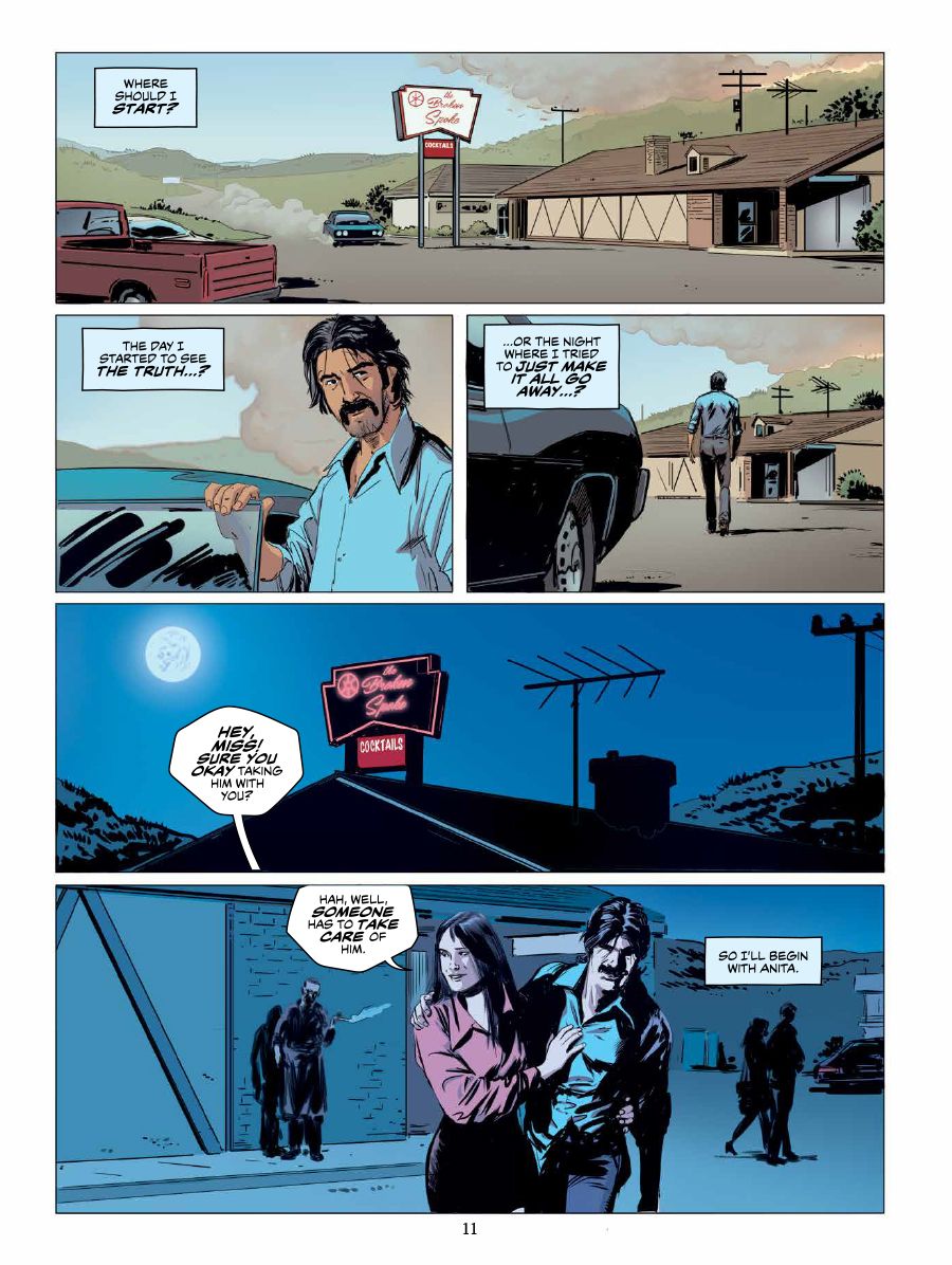 BlackingOut_Kickstarter_Digital_HC_11