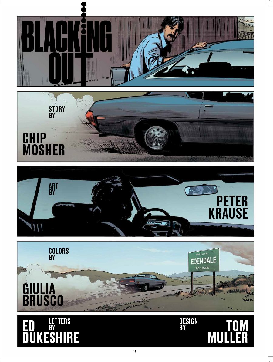 BlackingOut_Kickstarter_Digital_HC_9