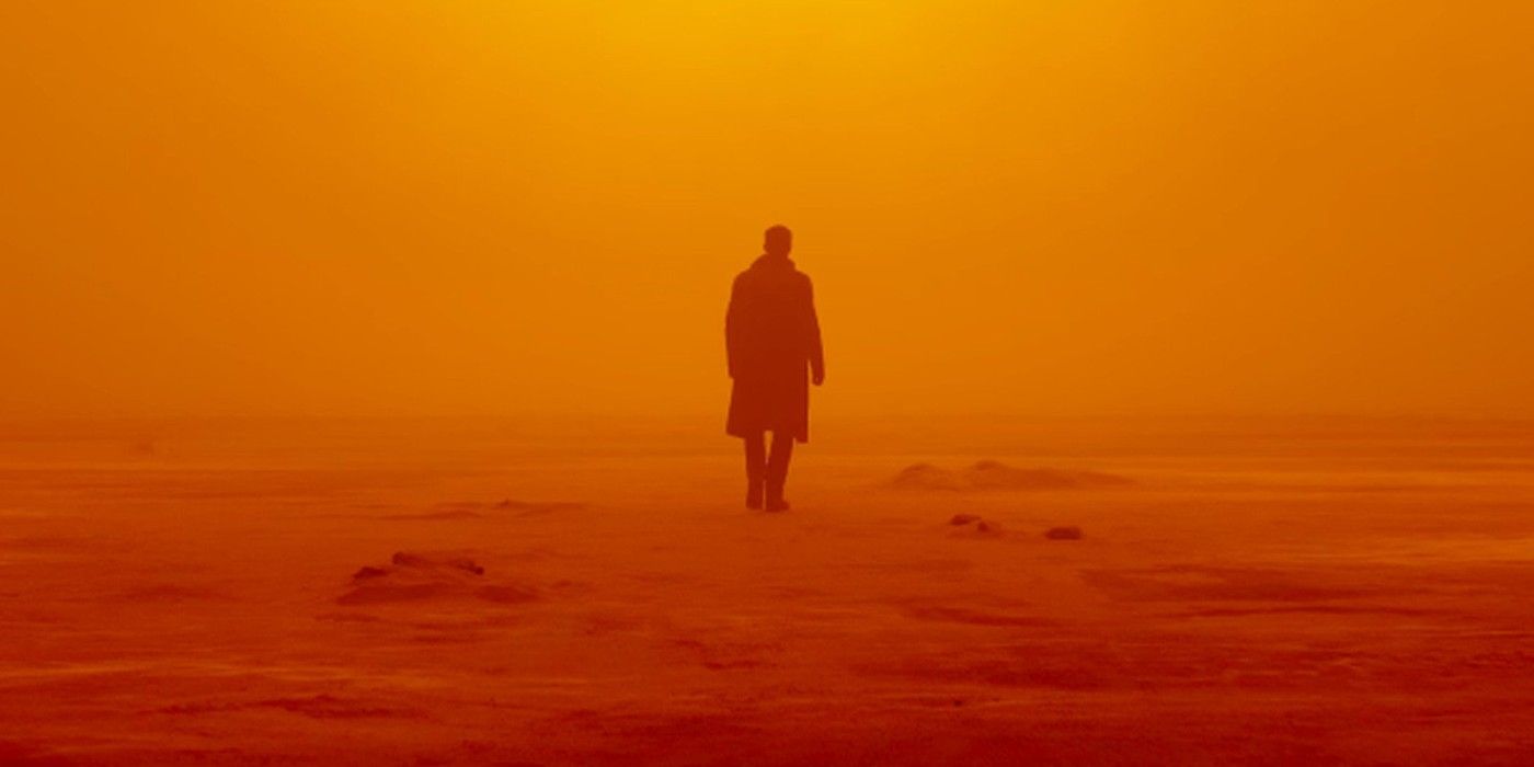 Will Blade Runner 3 Ever Happen?